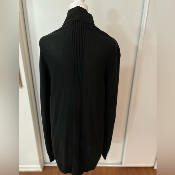 Croft & Barriw Sweater. #625 - Picture 3 of 7